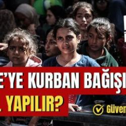 Deniz Feneri 11-12 Mayıs 2026