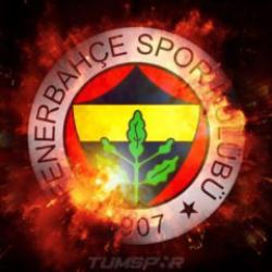 Fenerbah&ccedil;e'den Galatasaray-Antalyaspor ma&ccedil;ının hakemine tepki!