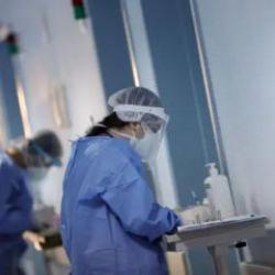 Hantavir&uuml;s nedir? Belirtileri, bulaşma yolları, tedavisi ve &ouml;nleme y&ouml;ntemleri