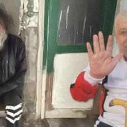 &lsquo;K&ouml;t&uuml; koku ihbarı&rsquo; hayatını değiştirdi: Yeni g&ouml;r&uuml;n&uuml;m&uuml; şaşırttı
