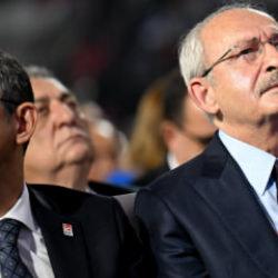 Mutlak butlan davasında yeni gelişme: İfadeler Ankara'ya g&ouml;nderildi