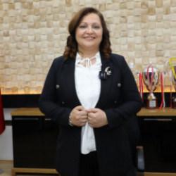 Sinan Burhan: Burcu K&ouml;ksal AK Parti'ye ge&ccedil;iyor