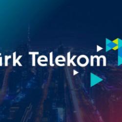 T&uuml;rk Telekom&rsquo;dan sınav d&ouml;nemine &ouml;zel dijital eğitim &ccedil;&ouml;z&uuml;m&uuml;: JetDers
