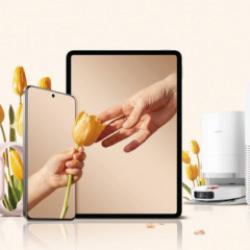 Xiaomi'den Anneler G&uuml;n&uuml;'ne &ouml;zel fırsatlar