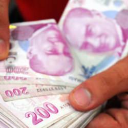 Milyonlarca emeklinin beklediği Kurban Bayramı ikramiyesi takvimi belli oldu