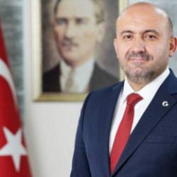 AK Partili Albayrak'tan sert tepki: Kamu vicdanı adına utan&ccedil; vericidir