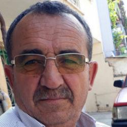 Antalya'da cinayet: Kurbanlık parasını &ccedil;ıkarmak i&ccedil;in &ccedil;alışmaya geldi, &ouml;ld&uuml;r&uuml;ld&uuml;