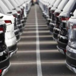 Ellerinde kaldı: İşte en ucuz sıfır otomobiller!