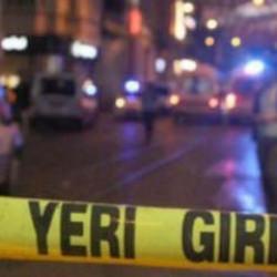 D&uuml;n&uuml;r&uuml;n&uuml; silahla &ouml;ld&uuml;ren sanığın cezası belli oldu