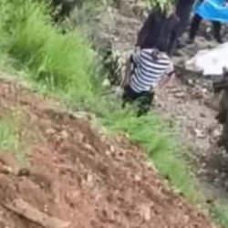 Gaziantep'te feci kaza: 74 yaşındaki s&uuml;r&uuml;c&uuml; hayatını kaybetti 
