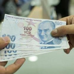 İade eden herkese para &ouml;denecek: 1 Temmuz'da resmen başlıyor!