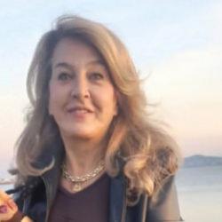 İstanbul'da k&ouml;pek tasmasıyla boğularak &ouml;ld&uuml;r&uuml;ld&uuml;! Cinayetin detayları kan dondurdu