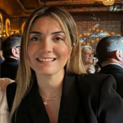 Muhittin B&ouml;cek'in gelini Zuhal B&ouml;cek ek ifade verdi