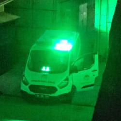 Sakarya'da otel havuzunda &ouml;len Elif Nur'un 3 aylık hamile olduğu ortaya &ccedil;ıktı