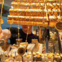 Savaş g&ouml;lgesinde kritik hafta: Altın, g&uuml;m&uuml;ş ve borsada y&ouml;n&uuml; ne belirleyecek? Risk kapıda!