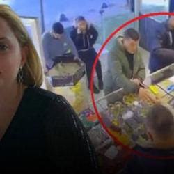 Siirt'te G&uuml;lhan&rsquo;ı altınları i&ccedil;in &ouml;ld&uuml;ren komşunun cezası belli oldu