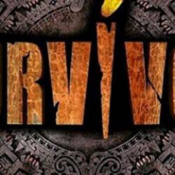 Survivor'un yıldız yarışmacısı ayağını kaybetti! Acı haber yayıldı