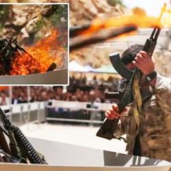Ter&ouml;rs&uuml;z T&uuml;rkiye s&uuml;recinde flaş gelişme! MİT, PKK'dan talep etti
