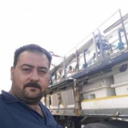 Kayıp tır şof&ouml;r&uuml; Mehmet'ten 4 yıldır haber yok 
