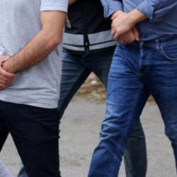 Yerli yapay zeka sistemi su&ccedil;luların kabusu oldu: AVCI nasıl &ccedil;alışıyor?