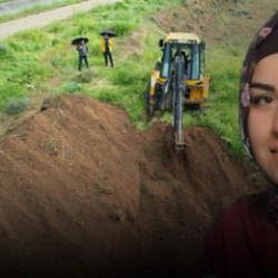 10 yıllık sır &ccedil;&ouml;z&uuml;ld&uuml;! Kayıp olarak aranıyordu: Eski eşi tutuklandı