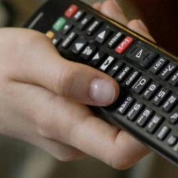 20 yıllık dizi final yapıyor: Bir sayfa kapanıyor! Beklenmiyordu