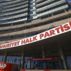 6. kattaki r&uuml;şvetin sırrı &ccedil;&ouml;z&uuml;ld&uuml;!! &Ccedil;antacı Veli Ağbaba&rsquo;nın akrabası &ccedil;ıktı! G&ouml;zaltı kararı