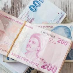 Milyonlarca kişiyi ilgilendiriyor! Vergi yapılandırması yasalaştı: 72 ay taksit d&ouml;nemi