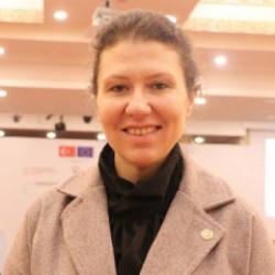 AK Parti Milletvekili B&ouml;l&uuml;k'ten 14 Mayıs &Ccedil;ift&ccedil;iler G&uuml;n&uuml; mesajı