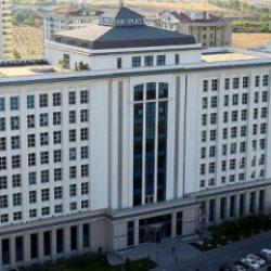 AK Parti&rsquo;de se&ccedil;im mesaisi başlıyor: Cumhurbaşkanı Erdoğan'dan talimat