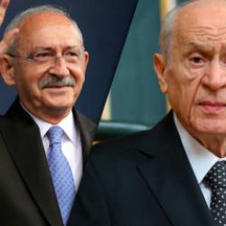 Bah&ccedil;eli'den son dakika mutlak butlan a&ccedil;ıklaması! CHP'lilere s&uuml;rpriz &ccedil;ağrı
