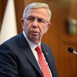 CHP'de mutlak butlan kararı: Mansur Yavaş'tan ilk a&ccedil;ıklama