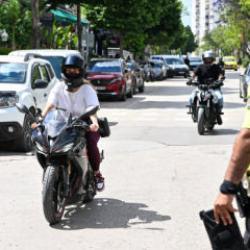 İstanbul yolunda bayram trafiği alarmı: T&uuml;m ekipler sahaya indi