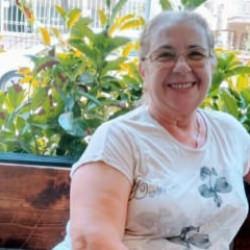 İzmir'de yanmış kadın cesedi bulunmuştu! Kan donduran ifade ortaya &ccedil;ıktı