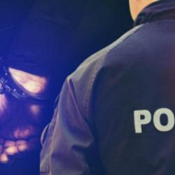 MİT ve emniyetten ortak operasyon: Kırmızı b&uuml;ltenli 14 ş&uuml;pheli yakalandı 