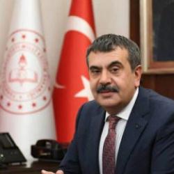 Okullara 'kartlı sistem' geliyor! MEB'ten herkesi rahatlatacak karar