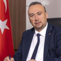 &Ouml;zkan Yalım ek ifade verdi:  &Ouml;zg&uuml;r &Ouml;zel'e istihdam karşılığı destek iddiası