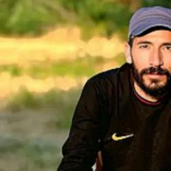 Silikozis hastalığı bir can daha aldı! İl&ccedil;edeki &ouml;l&uuml; sayısı 32'ye &ccedil;ıktı 