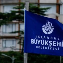 İBB soruşturmasında son dakika kararı! &Ccedil;ok sayıda kişi tutuklandı