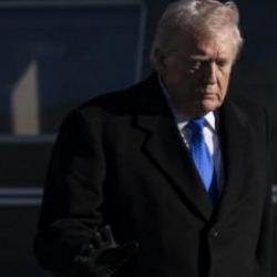 Trump ve fırtına &ouml;ncesi sessizlik s&ouml;ylemi neyi ifade ediyor?