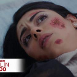 Gelin 460. b&ouml;l&uuml;m: Beyza'nın kalbi duruyor! 