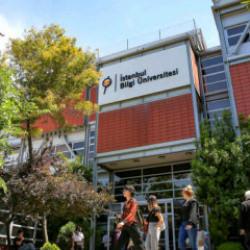 Başkan Erdoğan imzaladı! İstanbul Bilgi &Uuml;niversitesi kapatma kararı iptal edildi