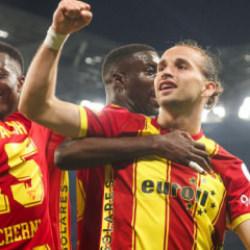 Fenerbah&ccedil;e, S&uuml;per Lig'deki eski oyuncusu i&ccedil;in Becao ve Mimovic'i g&ouml;zden &ccedil;ıkardı!