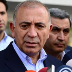 G&uuml;rsel Tekin'den &ccedil;ok konuşulacak kurultay a&ccedil;ıklaması: Bu şartlarda...