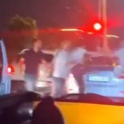 Hatay'da trafik magandalarına ara&ccedil; sattıracak ceza! 