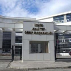 Miras kavgasında cinayet!