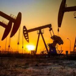 ABD-iran belirsizliği petrol fiyatlarını vurdu! İşte g&uuml;ncel rakamlar....