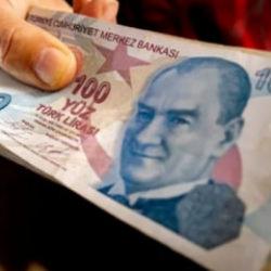 T&uuml;rkiye'nin ihracatını arşa &ccedil;ıkardı: D&uuml;nya pazarında değerini katladı