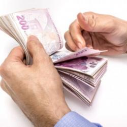 4 Haziran'a kadar &uuml;cretsiz: Herkes kullanabilecek! Hi&ccedil;bir &ouml;deme yok