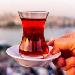 4 &uuml;nl&uuml; &ccedil;ay markasında 'boya' &ccedil;ıktı! Birer birer duyuruldu
